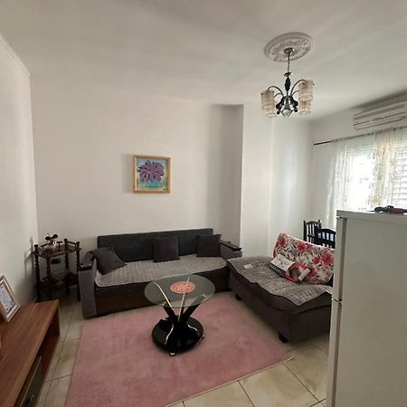 Ferienwohnung Sleepin Shkoder II Exterior foto